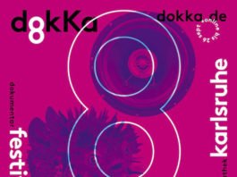 dokKa 8 (Foto: dokKa e.V.)