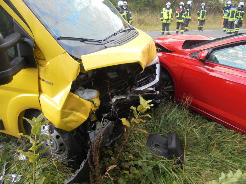 Bilder Feuerwehr Speyer