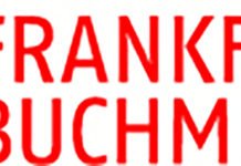Logo Frankfurter Buchmesse (Foto: Frankfurter Buchmesse)