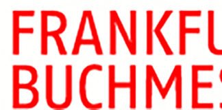 Logo Frankfurter Buchmesse (Foto: Frankfurter Buchmesse)