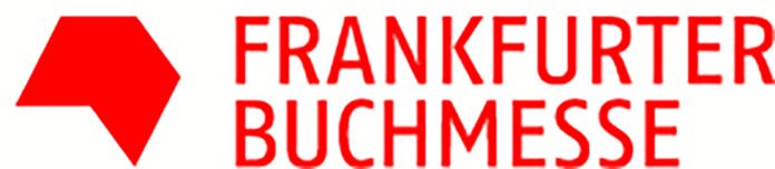 Logo Frankfurter Buchmesse (Foto: Frankfurter Buchmesse)