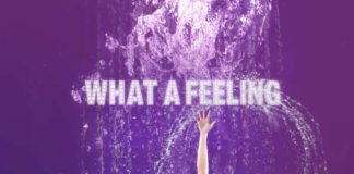 Flashdance - what a feeling (Quelle: ShowSlot GmbH)