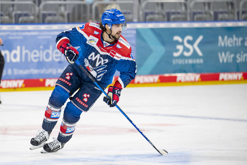 Nico Krämmer (Foto: AS Sportfoto / Sörli Binder)