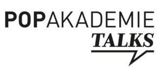 Popakademie Talks (Quelle: Popakademie Baden-Württemberg GmbH)