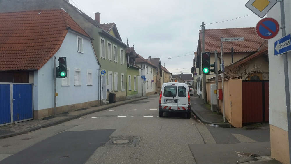 FLSA An der Bleiche (Foto: Stadtverwaltung Neustadt)