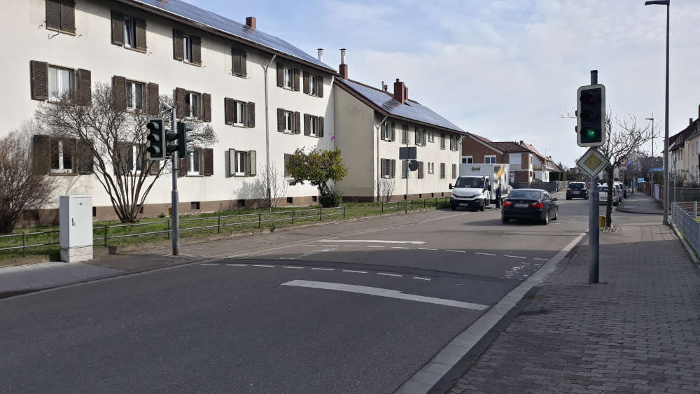 FLSA Branchweilerhofstraße 57 (Foto: Stadtverwaltung Neustadt)