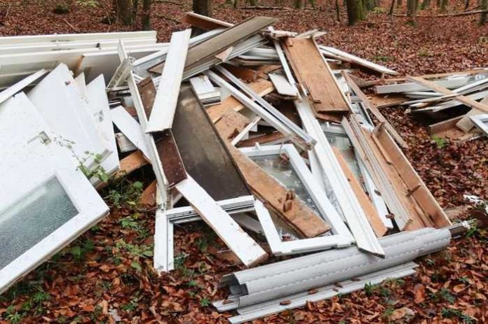 Fenster-Türen-Oberweidbach_Wer kann Angaben machen © ots