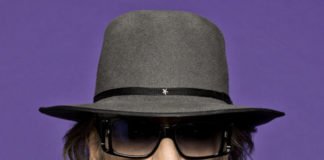 Udo Lindenberg - "UDOPIUM 2022" (Foto: Tine Acke)