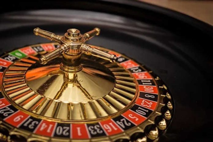 Se7en Schlechteste beste online casinos österreich -Techniken