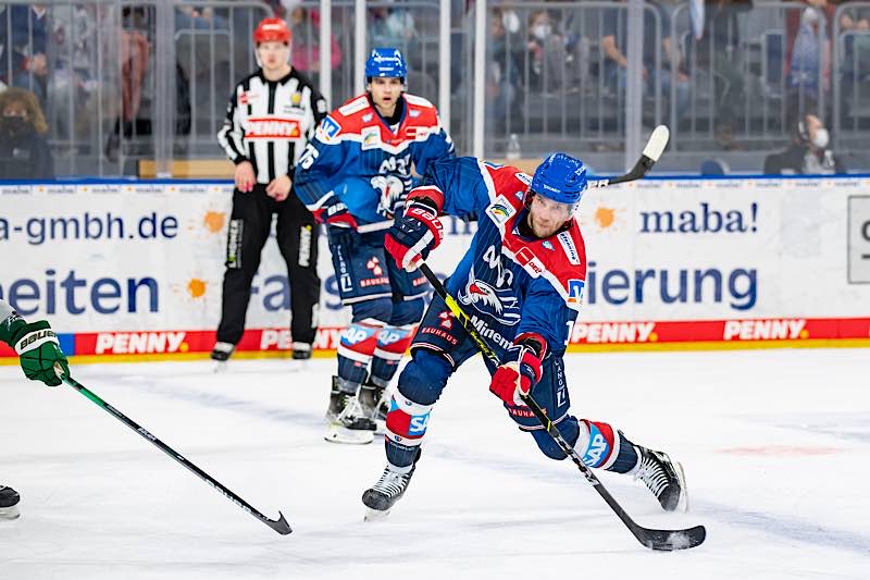 Ilari Melart (Foto: AS Sportfoto / Sörli Binder)