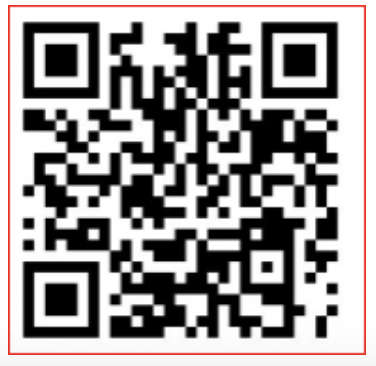 QR-Code Müll SÜW