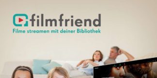 filmfriend (Quelle: LBZ RLP)