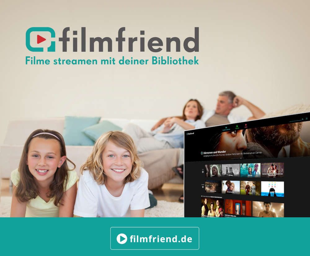 filmfriend (Quelle: LBZ RLP)