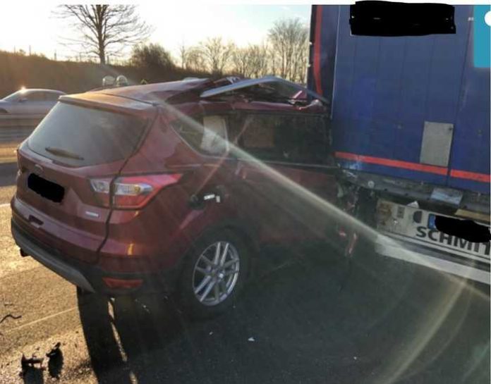 pol-pdld-a65-as-ld-nord-schwerer-verkehrsunfall