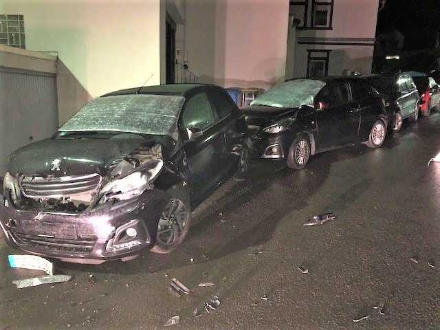 pol-pdwo-osthofen-audi-fl-chtet-nach-verkehrsunfall-zeugenaufruf
