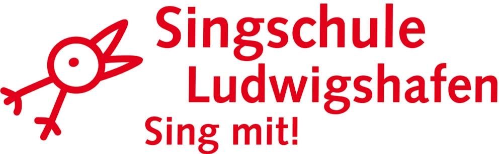 Logo Singschule Ludwigshafen (Foto: Kath. Stadtdekanat Ludwigshafen)