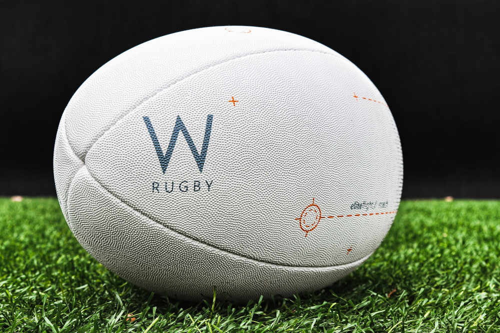 Symbolbild Rugby (Foto: Pixabay)