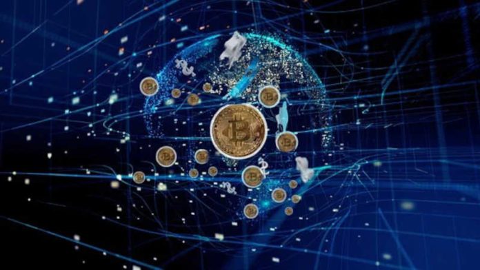 Aktueller Bitcoin Kurs in Euro & Dollar
