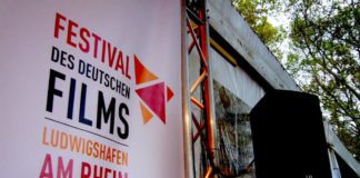 Festival des deutschen Films (Foto: Hannes Blank)