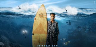 International Ocean Film Tour 8 (Foto: Moving Adventures Medien GmbH)