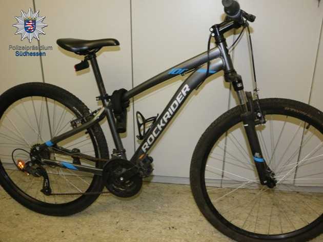 Facebook_Vorlage_Fahrrad