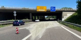 Zement (Foto: Polizei RLP)