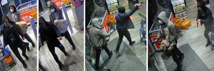 FotosderunbekanntenTäter1