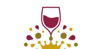 Logo Deutsches Weinlesefest (Quelle: TKS Neustadt an der Weinstraße)