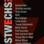 Ausstellung „Kunstwechsel“ (Quelle: Kunstverein Neustadt/Weinstraße)