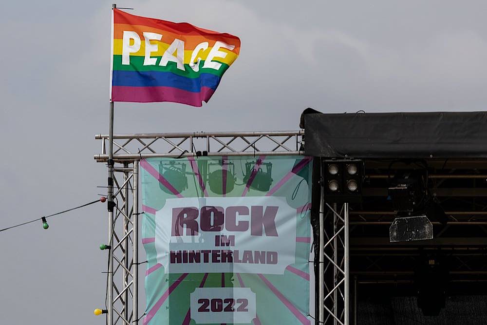 Rock im Hinterland (Foto: Rudi Brand)