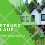 Rietburg-Berglauf (Quelle: LCO Edenkoben)
