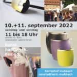 design + gestaltung mussbach