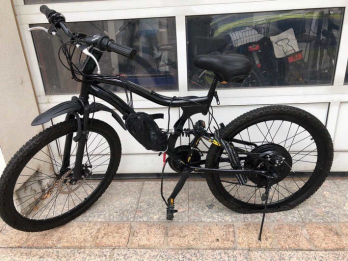 pol-pdlu-sichergestelltes-e-bike-eigent-mer-gesucht