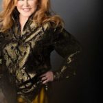 Carol Decker 2