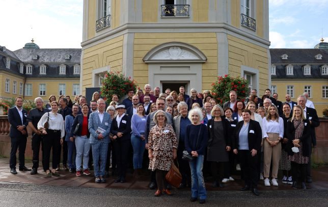 Foto: KTG Karlsruhe Tourismus GmbH