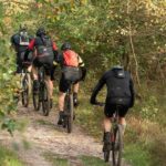 Mountainbiker (Foto: Pixabay/Sabine van Erp)