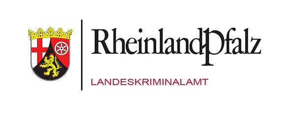 Symbolbild, Landeskriminalamt Rheinland-Pfalz © LKA-RLP