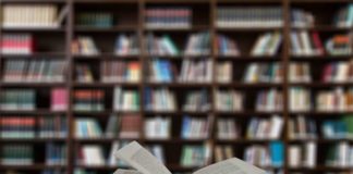 Geheim bis zur Gala: Wer wird dieses Jahr mit dem Pfalzpreis für Literatur geehrt? (Foto: Bezirksverband Pfalz)