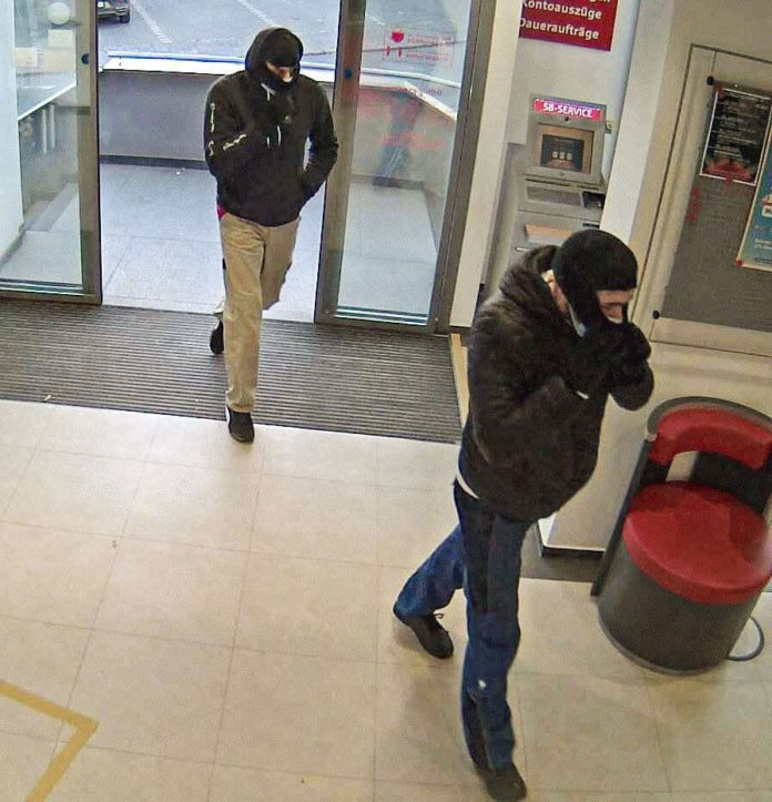 Fahndung2_Medien.jpg