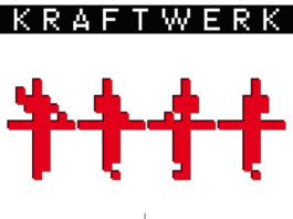 Graphik: KARLSRUHE MARKETING UND EVENT GMBH