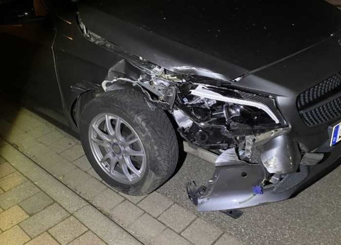SÜW_Unfall-Edesheim