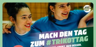 Quelle: Badischer Sportbund Nord e.V.