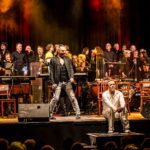 Jesus Christ Superstar (Foto: Helmut Dell)