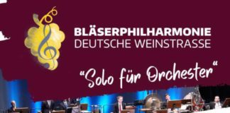 Quelle: BDW