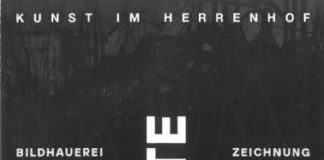 Flyertitelseite
