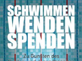 KSK Spendenschwimmen Plakat_klein
