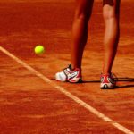 Symbolbild Tennis (Foto: Pixabay/tenis en el atlantico)