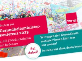 Quelle: DGB