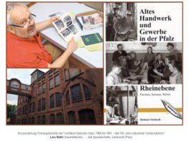 Jola Spezialschalter GmbH & Co. KG