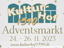 Quelle: Kulturhof 1590